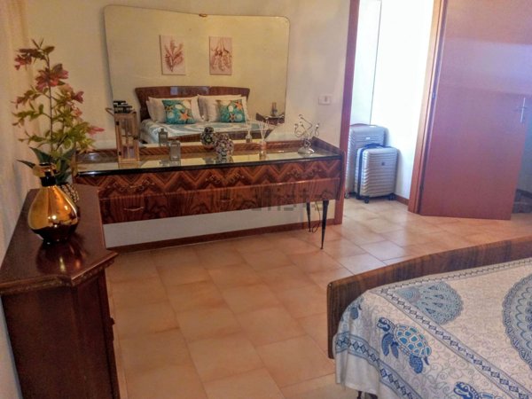 appartamento in vendita a Campomarino