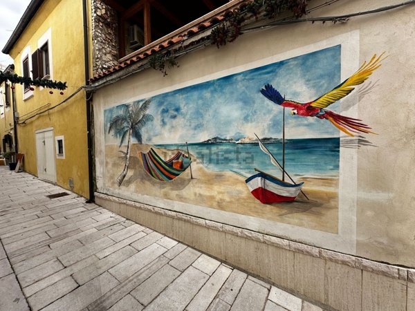 appartamento in vendita a Campomarino