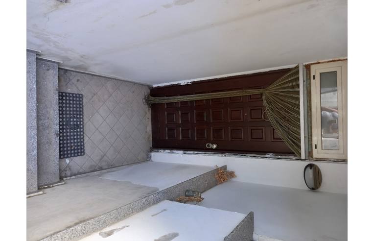 casa indipendente in vendita a Campomarino