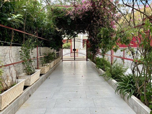 casa indipendente in vendita a Campomarino