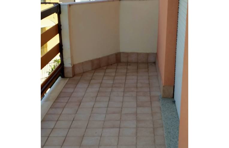 appartamento in vendita a Campomarino