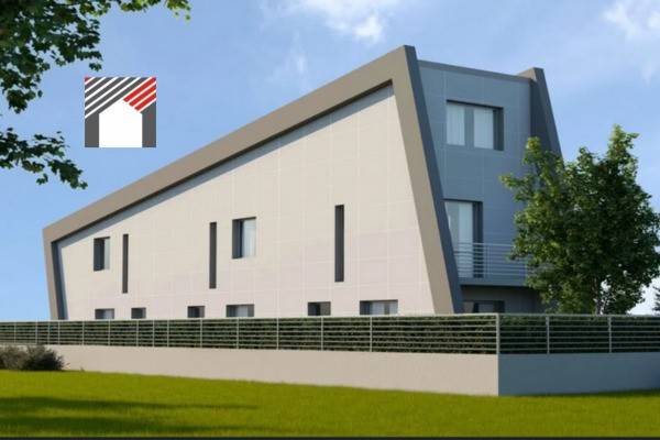 casa indipendente in vendita a Campomarino