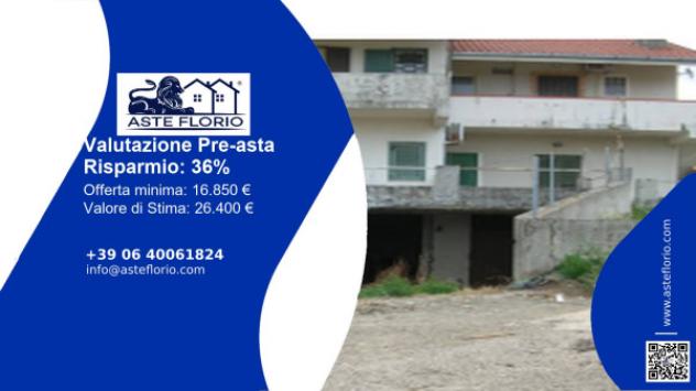 terreno edificabile in vendita a Campomarino