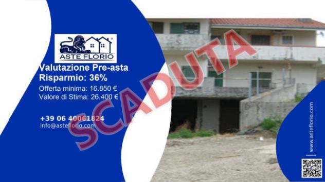 terreno edificabile in vendita a Campomarino