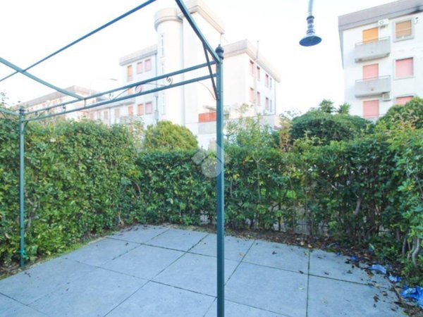 appartamento in vendita a Campomarino