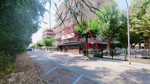 appartamento in vendita a Campomarino