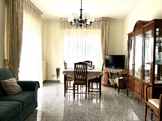 appartamento in vendita a Campomarino