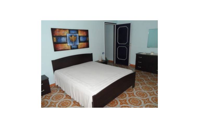 appartamento in vendita a Campomarino