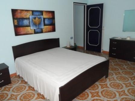 appartamento in vendita a Campomarino