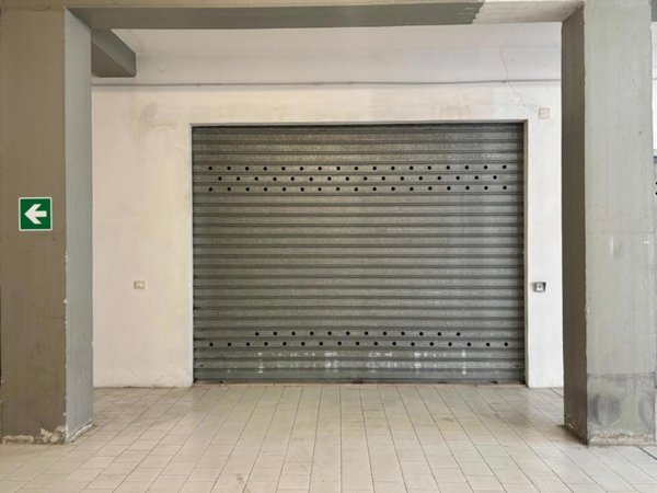 appartamento in vendita a Campomarino