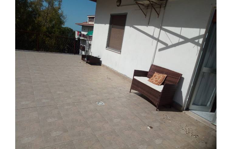 appartamento in vendita a Campomarino