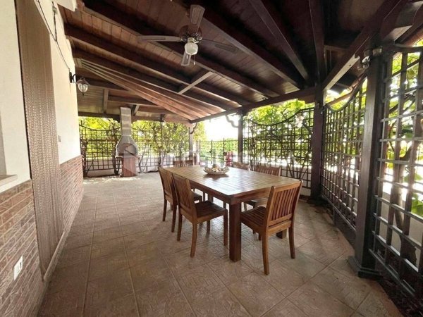 appartamento in vendita a Campomarino