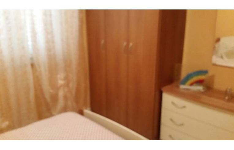 appartamento in vendita a Campomarino