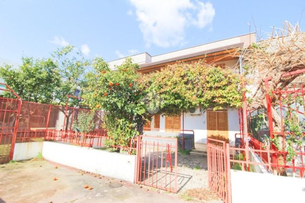 appartamento in vendita a Campomarino