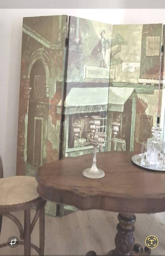 appartamento in vendita a Campomarino