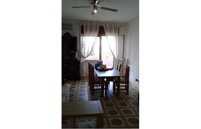 appartamento in vendita a Campomarino