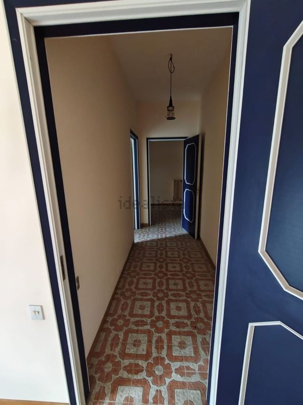 appartamento in vendita a Campomarino