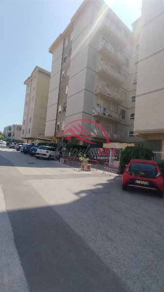 appartamento in vendita a Campomarino