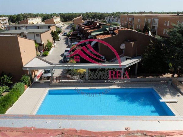 casa indipendente in vendita a Campomarino