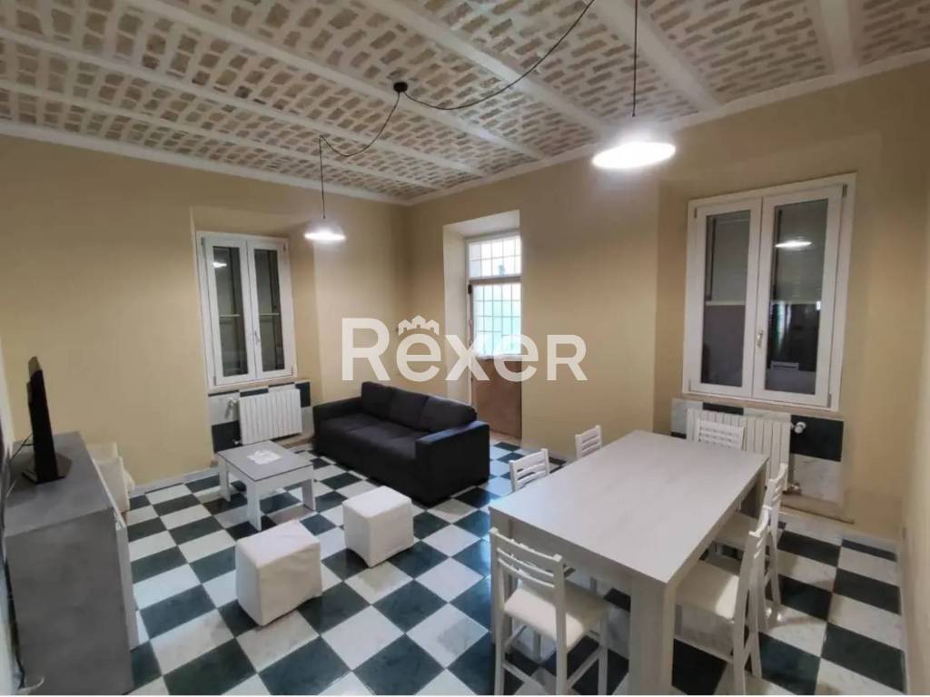 casa indipendente in vendita a Campomarino