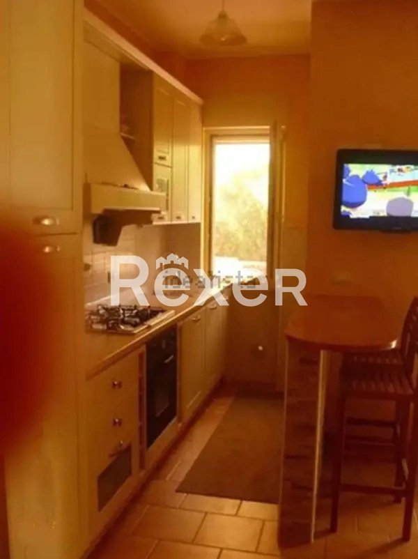 casa indipendente in vendita a Campomarino