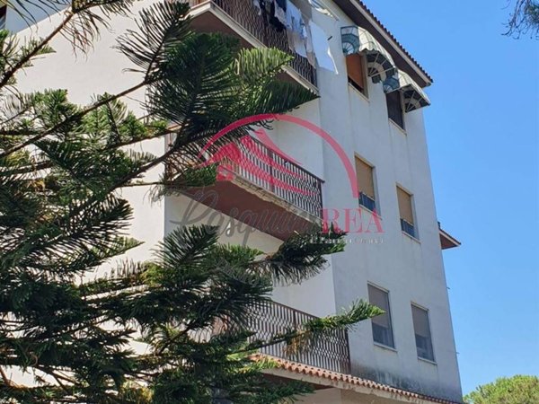 appartamento in vendita a Campomarino