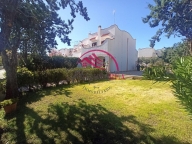 casa indipendente in vendita a Campomarino