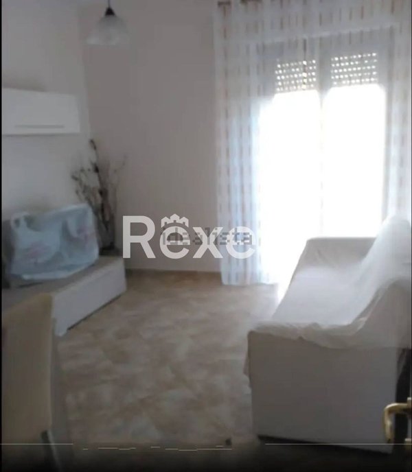 appartamento in vendita a Campomarino