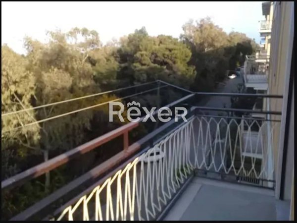 appartamento in vendita a Campomarino