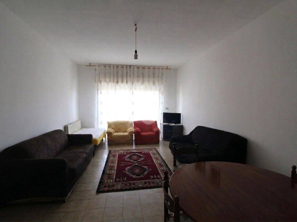 appartamento in vendita a Campomarino