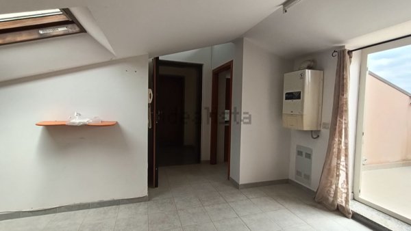 appartamento in vendita a Campomarino