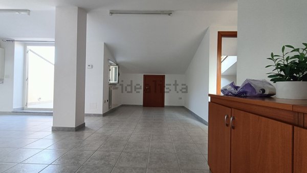 appartamento in vendita a Campomarino