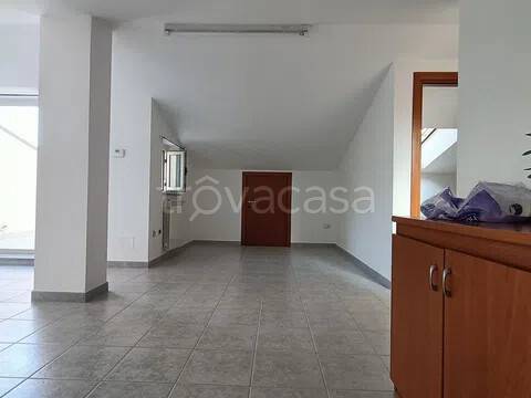 appartamento in vendita a Campomarino
