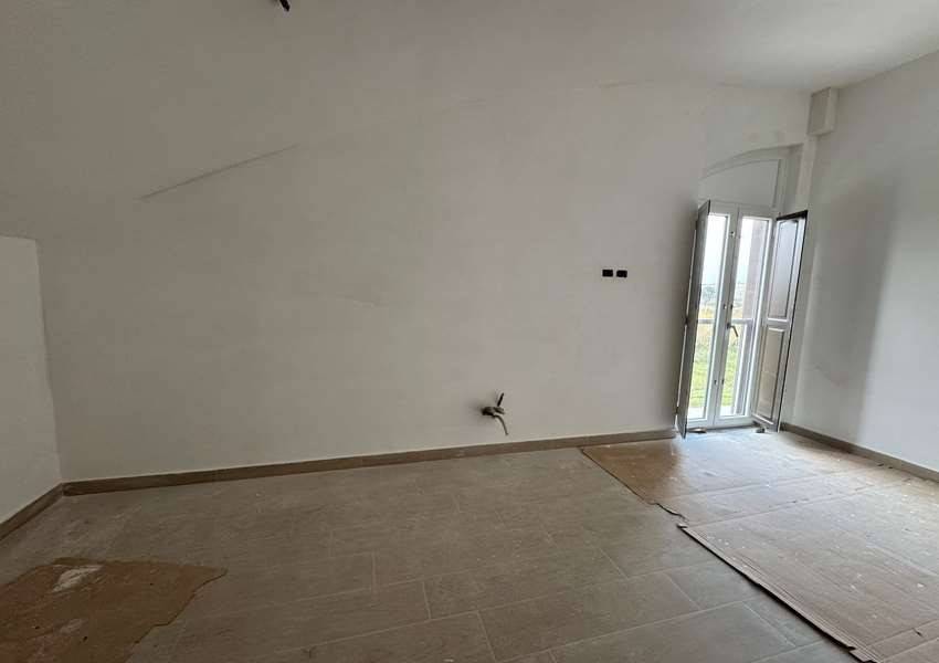 appartamento in vendita a Campomarino