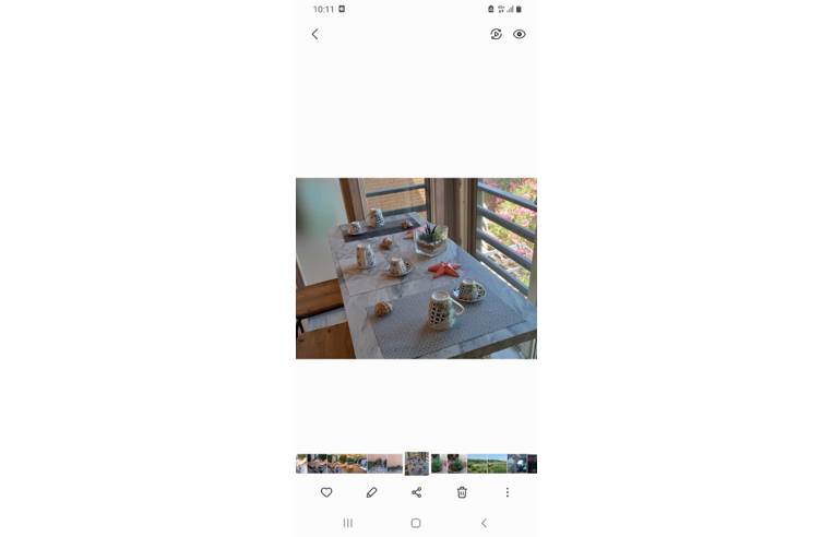 casa indipendente in vendita a Campomarino