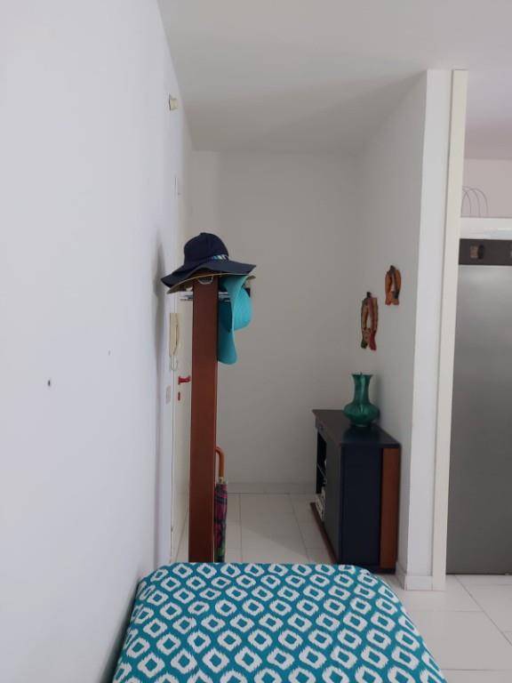 appartamento in vendita a Campomarino