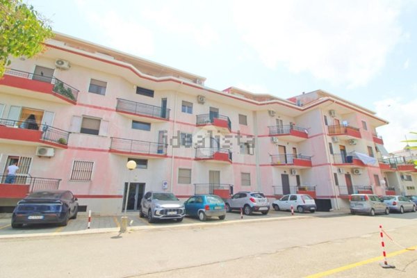 appartamento in vendita a Campomarino