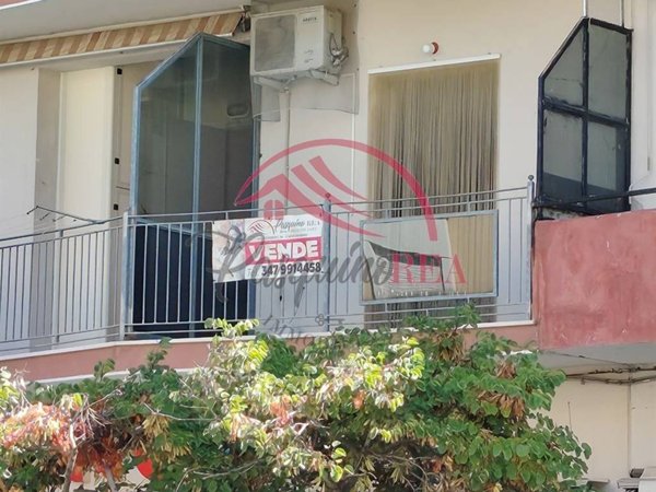 appartamento in vendita a Campomarino