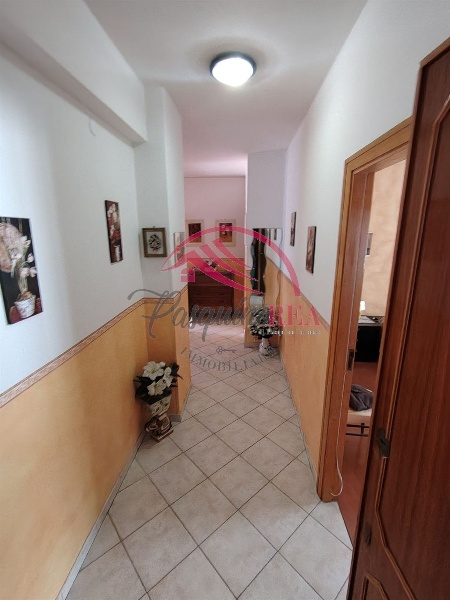 appartamento in vendita a Campomarino