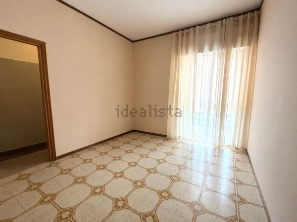 appartamento in vendita a Campomarino