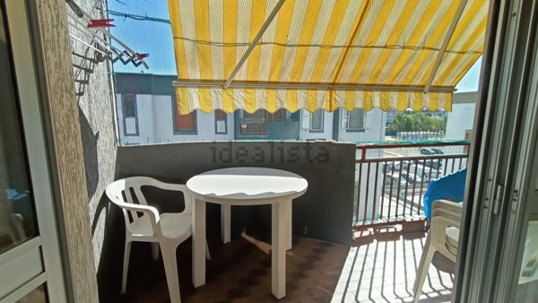 appartamento in vendita a Campomarino
