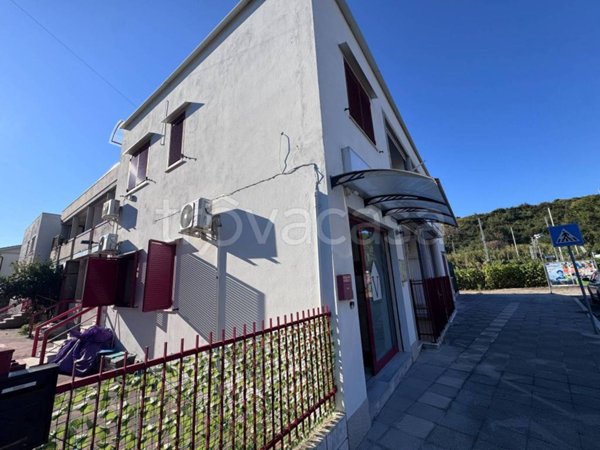 appartamento in vendita a Campomarino