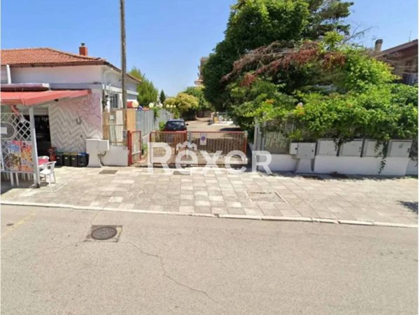 casa indipendente in vendita a Campomarino