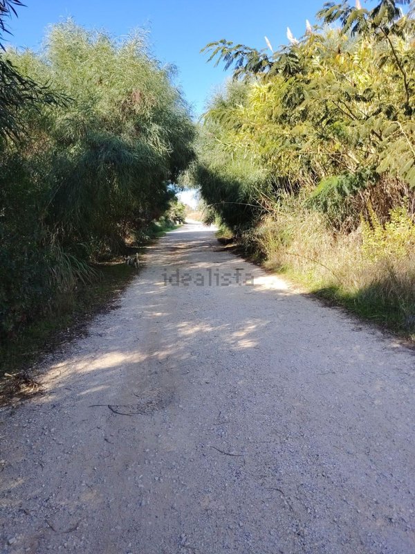 appartamento in vendita a Campomarino