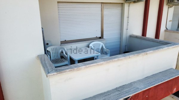 appartamento in vendita a Campomarino
