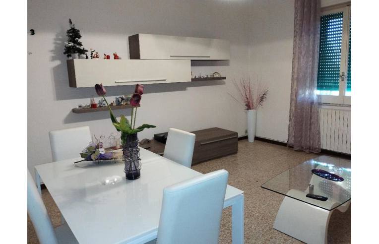 appartamento in vendita a Casacalenda