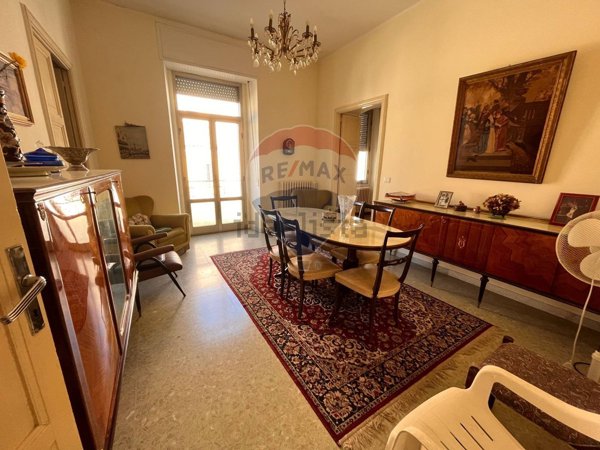 casa indipendente in vendita a Casacalenda