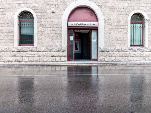 negozio in vendita a Casacalenda