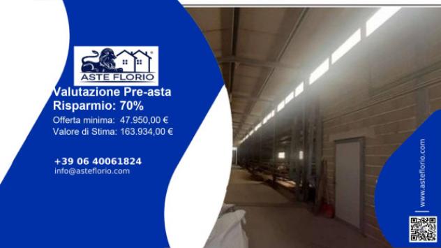 pentavano in vendita a Casacalenda