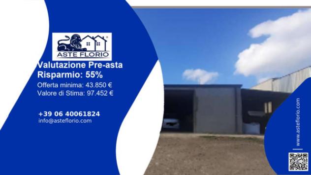 appartamento in vendita a Casacalenda